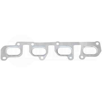 AutoTechteile 3253100 AutoTechteile 3253100